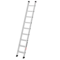 Náhled obrázku artiklu