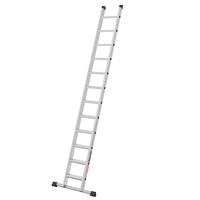 Náhled obrázku artiklu