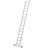 Náhled obrázku artiklu