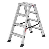 Náhled obrázku artiklu