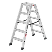 Náhled obrázku artiklu