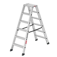 Náhled obrázku artiklu