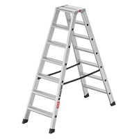 Náhled obrázku artiklu