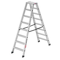 Náhled obrázku artiklu