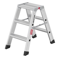 Náhled obrázku artiklu