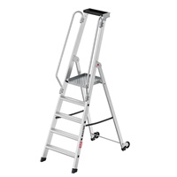 Náhled obrázku artiklu