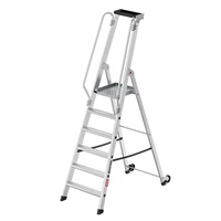 Náhled obrázku artiklu