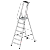 Náhled obrázku artiklu