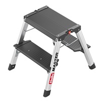 Náhled obrázku artiklu