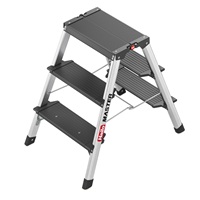 Náhled obrázku artiklu