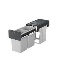 Náhled obrázku artiklu