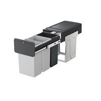 Náhled obrázku artiklu