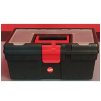 Náhled obrázku artiklu