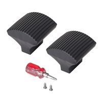 Náhled obrázku artiklu