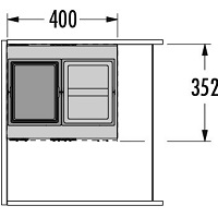 3608-601