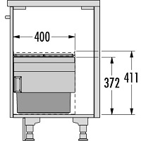 3608-611