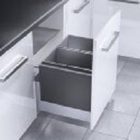 Náhled obrázku artiklu