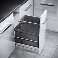 Náhled obrázku artiklu