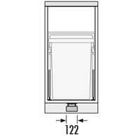 3691-501