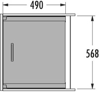 3960-601