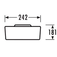 3960-601