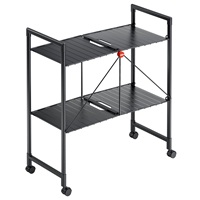 Náhled obrázku artiklu