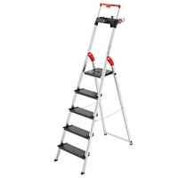 Náhled obrázku artiklu