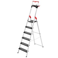 Náhled obrázku artiklu