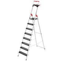 Náhled obrázku artiklu