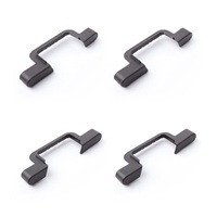 Náhled obrázku artiklu