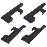 Náhled obrázku artiklu