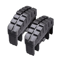 Náhled obrázku artiklu