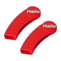 Náhled obrázku artiklu