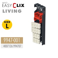 EasyClix_Living_L